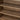 Four Hands Glenview Bar Cabinet in Weathered Oak Wood