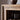 Four Hands Glenview Bar Cabinet in Weathered Oak Wood