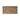 Four Hands Glenview Bar Cabinet in Weathered Oak Wood