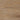 Four Hands Glenview Bar Cabinet in Weathered Oak Wood
