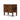 Halston Nightstand