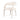 Hawkins Dining Chair