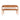 Four Hands Hawkins Leather Dining Bench in Sonoma Butterscotch