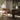 Four Hands Hawkins Leather Dining Bench in Sonoma Butterscotch