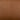 Four Hands Hawkins Leather Dining Bench in Sonoma Butterscotch