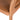 Four Hands Hawkins Leather Dining Bench in Sonoma Butterscotch