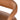 Four Hands Hawkins Leather Dining Bench in Sonoma Butterscotch