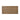 Four Hands Huxley Rectangular Dining Table in Rubbed Light Oak Wood
