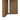 Four Hands Huxley Rectangular Dining Table in Rubbed Light Oak Wood