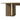 Four Hands Huxley Rectangular Dining Table in Rubbed Light Oak Wood
