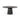 Four Hands Kesling Round Wood Dining Table 60"