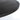 Four Hands Kesling Round Wood Dining Table 60"