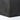 Four Hands Kesling Round Wood Dining Table 60"