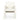 Kima Dining Chair