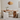 Kima Dining Chair
