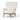 Lilith Chair