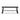 Four Hands Lorik Writing Desk