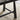 Four Hands Lorik Writing Desk