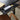 Lorik Writing Desk