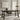 Lorik Writing Desk