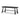 Four Hands Lorik Writing Desk