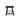 Four Hands Lorik Writing Desk