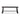 Four Hands Lorik Writing Desk