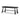 Four Hands Lorik Writing Desk