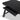 Four Hands Lorik Writing Desk
