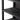 Four Hands Lorne Bookshelf