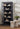 Four Hands Lorne Bookshelf