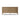 Maggie 6-Drawer Dresser