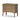 Maggie Nightstand