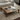 Marcia Square Coffee Table