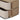 Four Hands Mariella 2-Drawer Nightstand in Beige Painted Linen