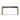 Four Hands Matthes Console Table in Sierra Rustic Natural Wood 60"