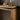 Four Hands Matthes Console Table in Sierra Rustic Natural Wood 60"