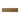 Four Hands Matthes Console Table in Sierra Rustic Natural Wood 60"
