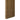 Four Hands Matthes Console Table in Sierra Rustic Natural Wood 60"