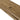 Four Hands Matthes Console Table in Sierra Rustic Natural Wood 60"