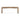 Matthes Console Table in Sierra Rustic Natural Wood 79"
