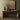 Matthes Console Table in Sierra Rustic Natural Wood 79"