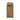 Matthes Console Table in Sierra Rustic Natural Wood 79"
