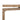 Matthes Console Table in Sierra Rustic Natural Wood 79"