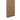 Matthes Console Table in Sierra Rustic Natural Wood 79"