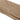 Matthes Console Table in Sierra Rustic Natural Wood 79"