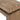 Matthes Console Table in Sierra Rustic Natural Wood 79"