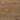 Matthes Console Table in Sierra Rustic Natural Wood 79"