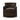 Miriam Swivel Chair