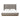 Montgomery Upholstered King Bed